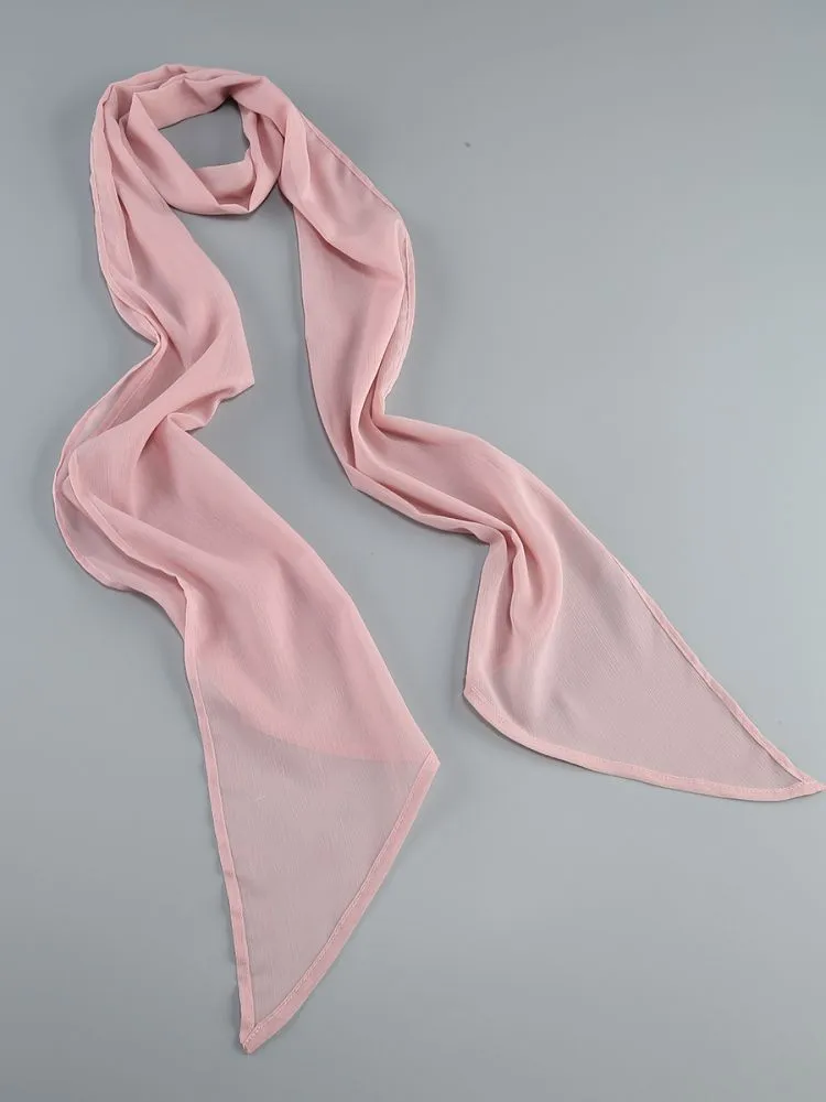 ALYSSA PINK HOLLOW BANDAGE STRAPLESS TULLE MAXI DRESS Gloria Lanvin