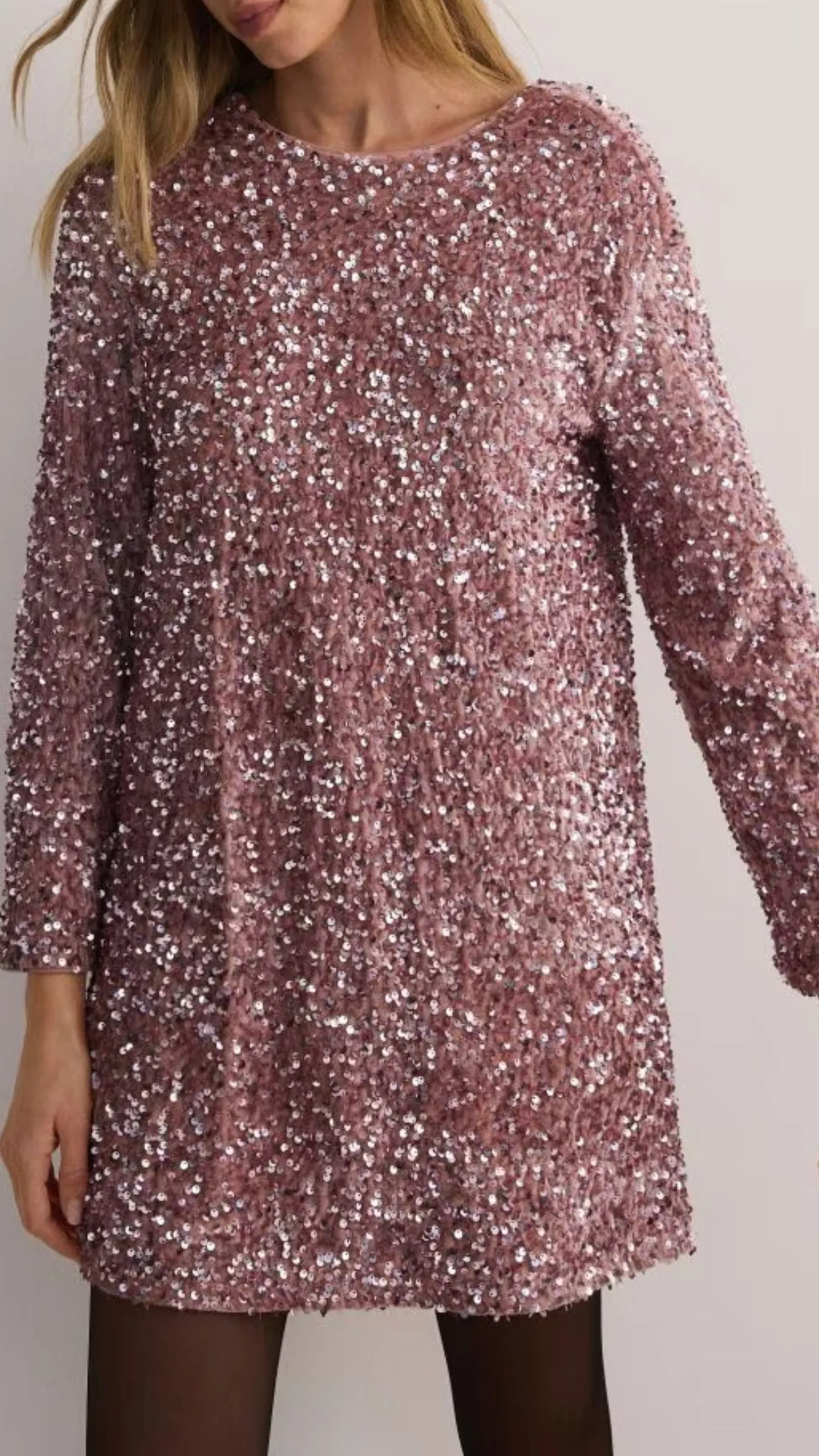 Back Bow Dress Gloria Lanvin
