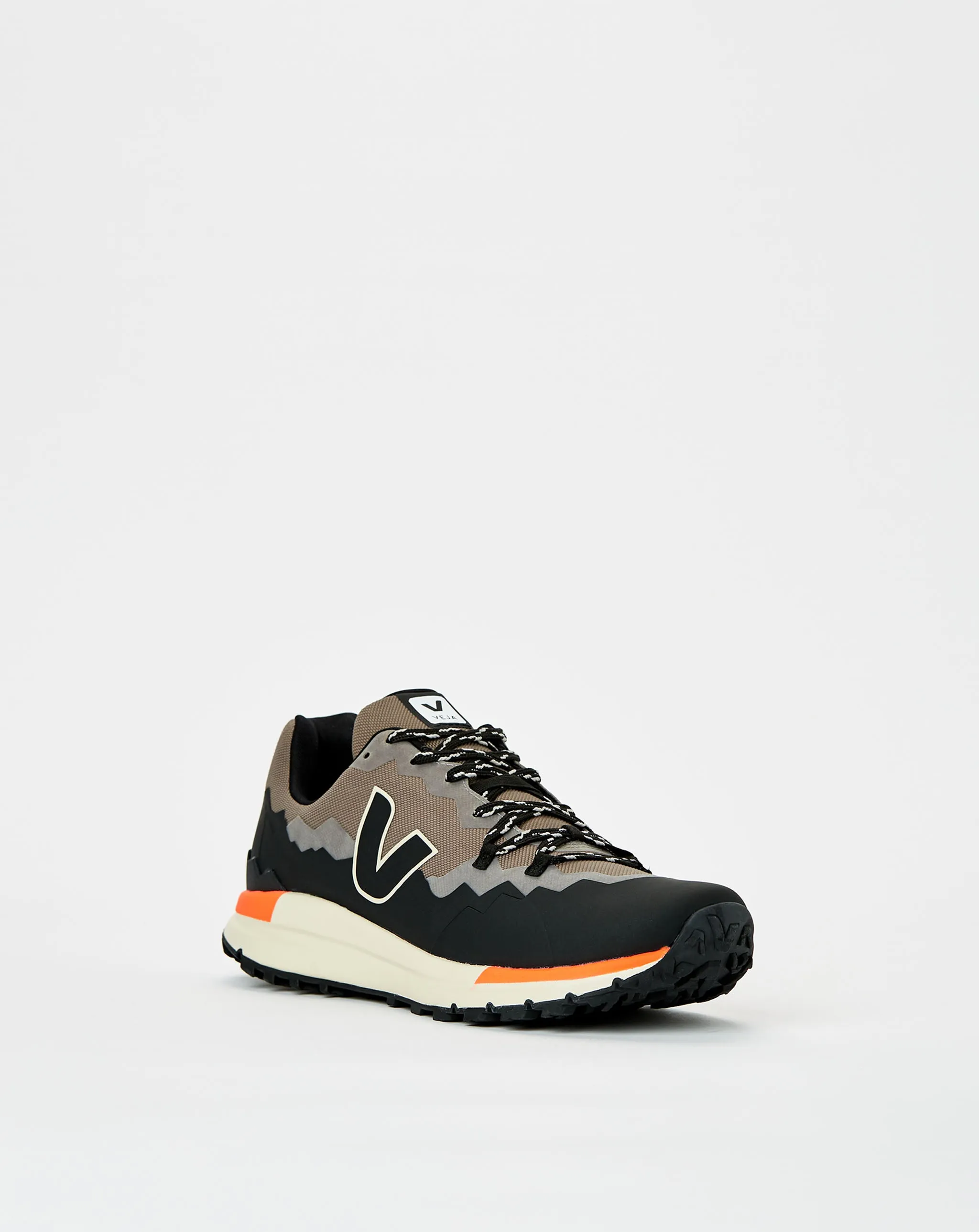 Bastille x Women's Fitz Roy