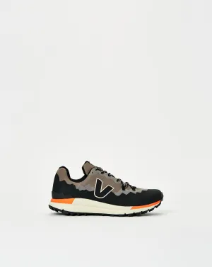 Bastille x Women's Fitz Roy