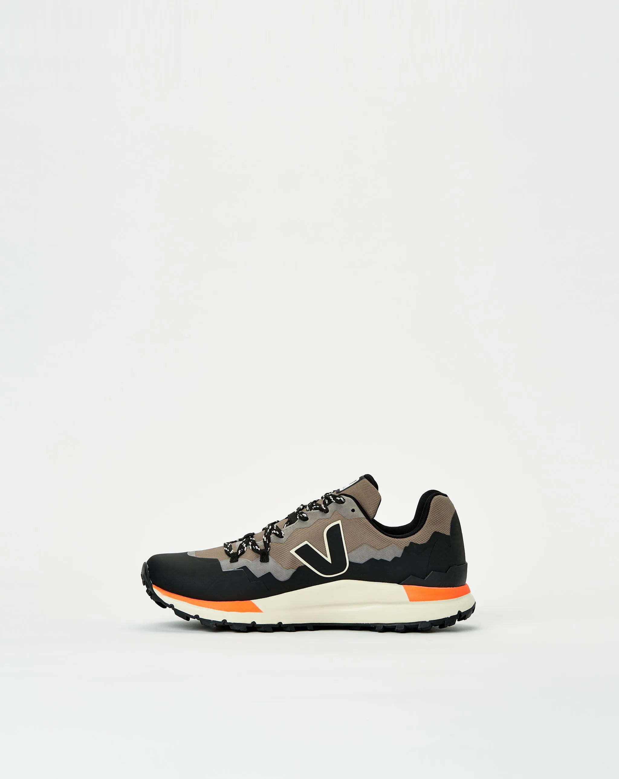 Bastille x Women's Fitz Roy