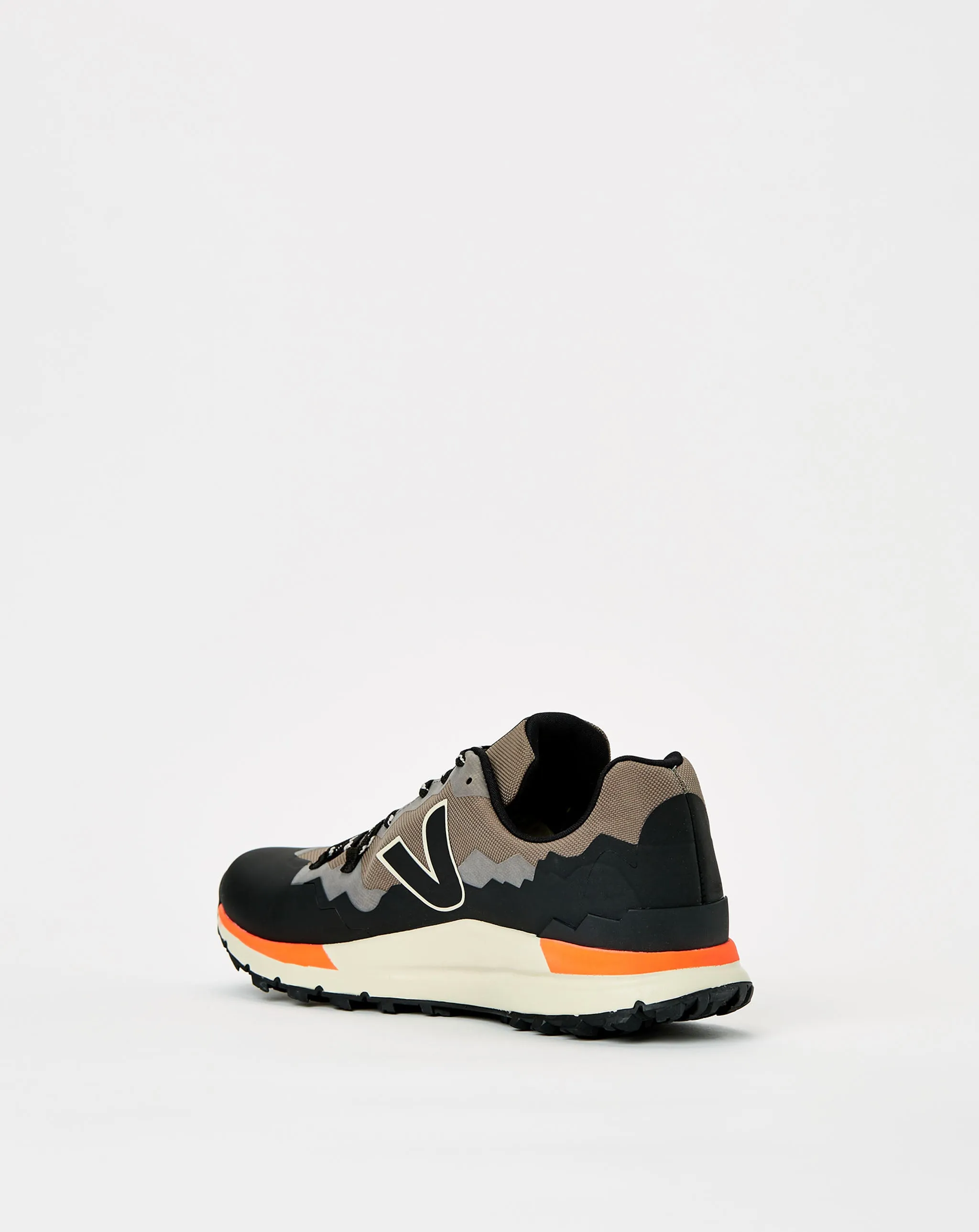 Bastille x Women's Fitz Roy
