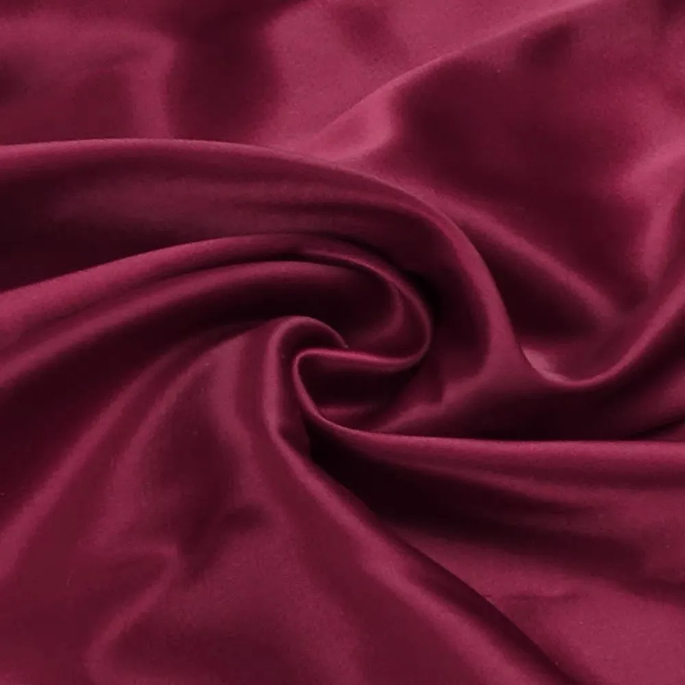 burgundy feather embellished strapless mini dress Gloria Lanvin