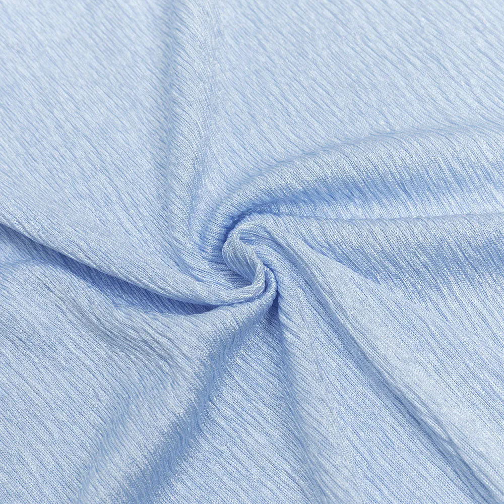CUT OUT DETAIL TUBE BODYCON MAXI DRESS Gloria Lanvin