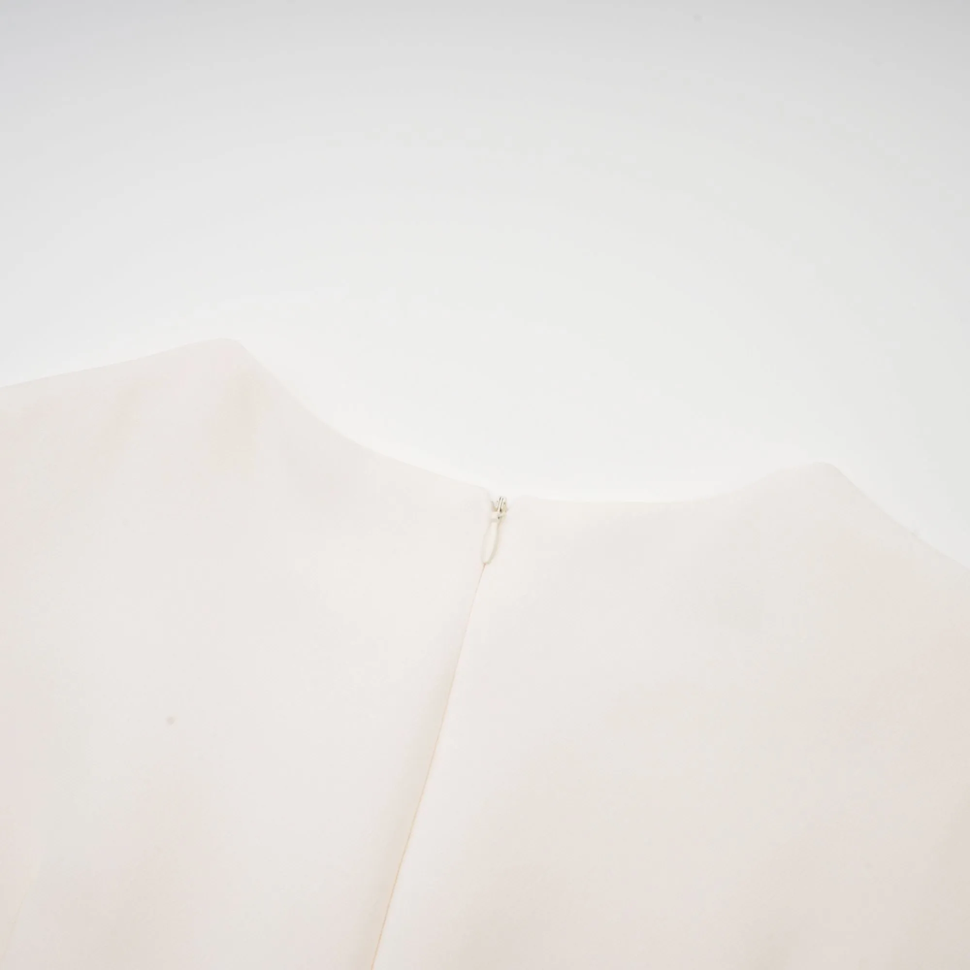 Cyrielle crystal-embellished mini dress Gloria Lanvin
