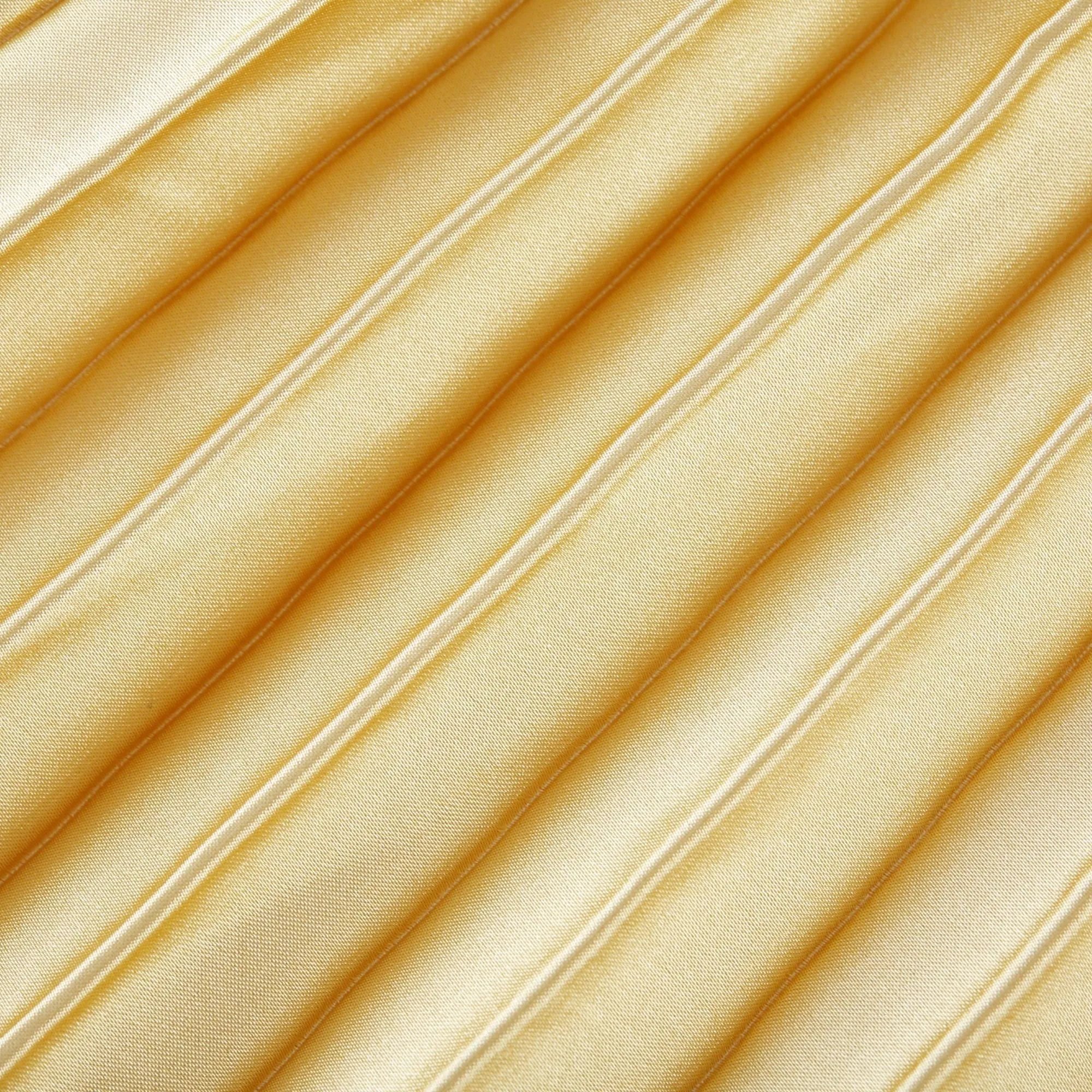 Eline pleated maxi dress Gloria Lanvin