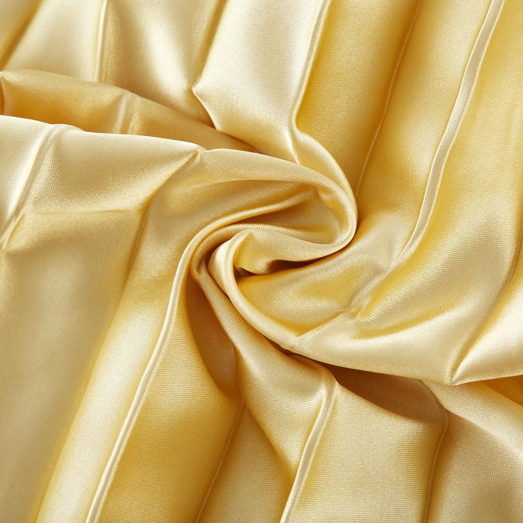 Eline pleated maxi dress Gloria Lanvin