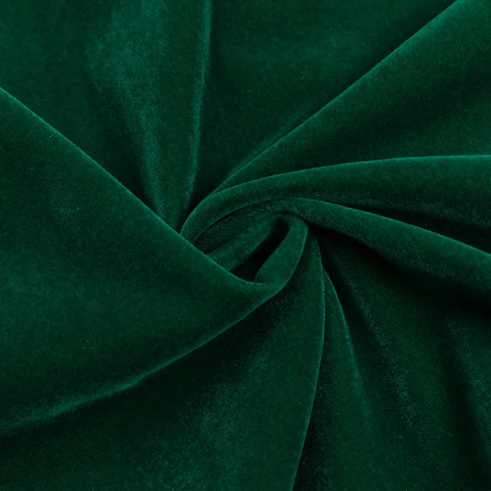 GREEN SPLIT BACK BODYCON MIDI DRESS Gloria Lanvin