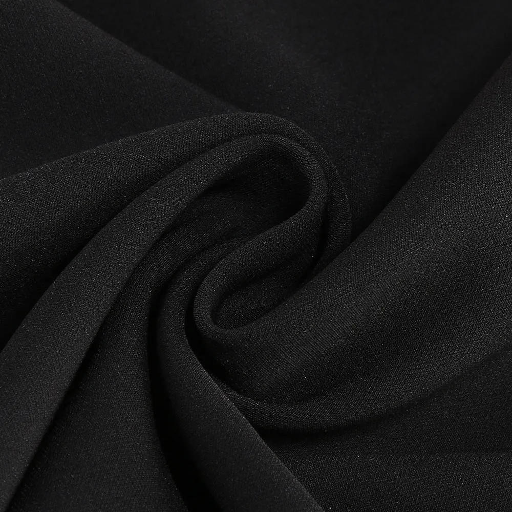 HEART BOW CUTOUT MINI DRESS Gloria Lanvin