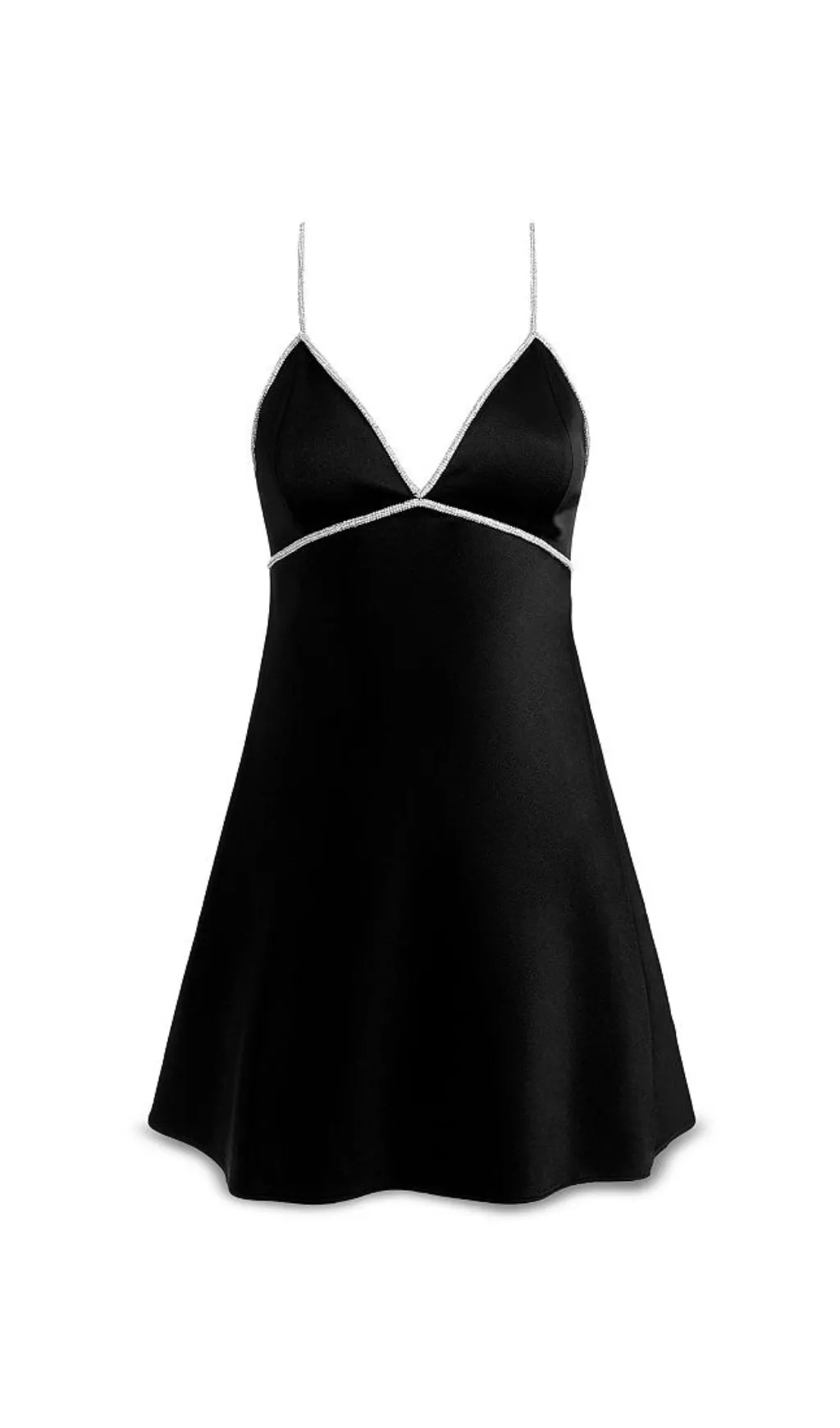 JULIENNE EMBELLISHED DRESS Gloria Lanvin