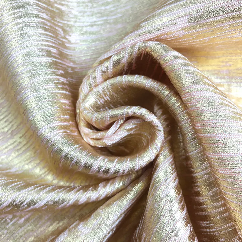 LUNE FEATHER BANDAGE DRESS Gloria Lanvin