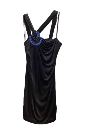 Marc Bouwer Womens Black Dress 2