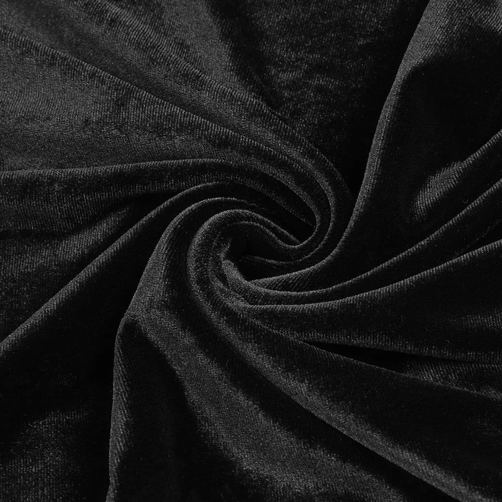 MEREDITH SEMI-SHEER MAXI DRESS Gloria Lanvin