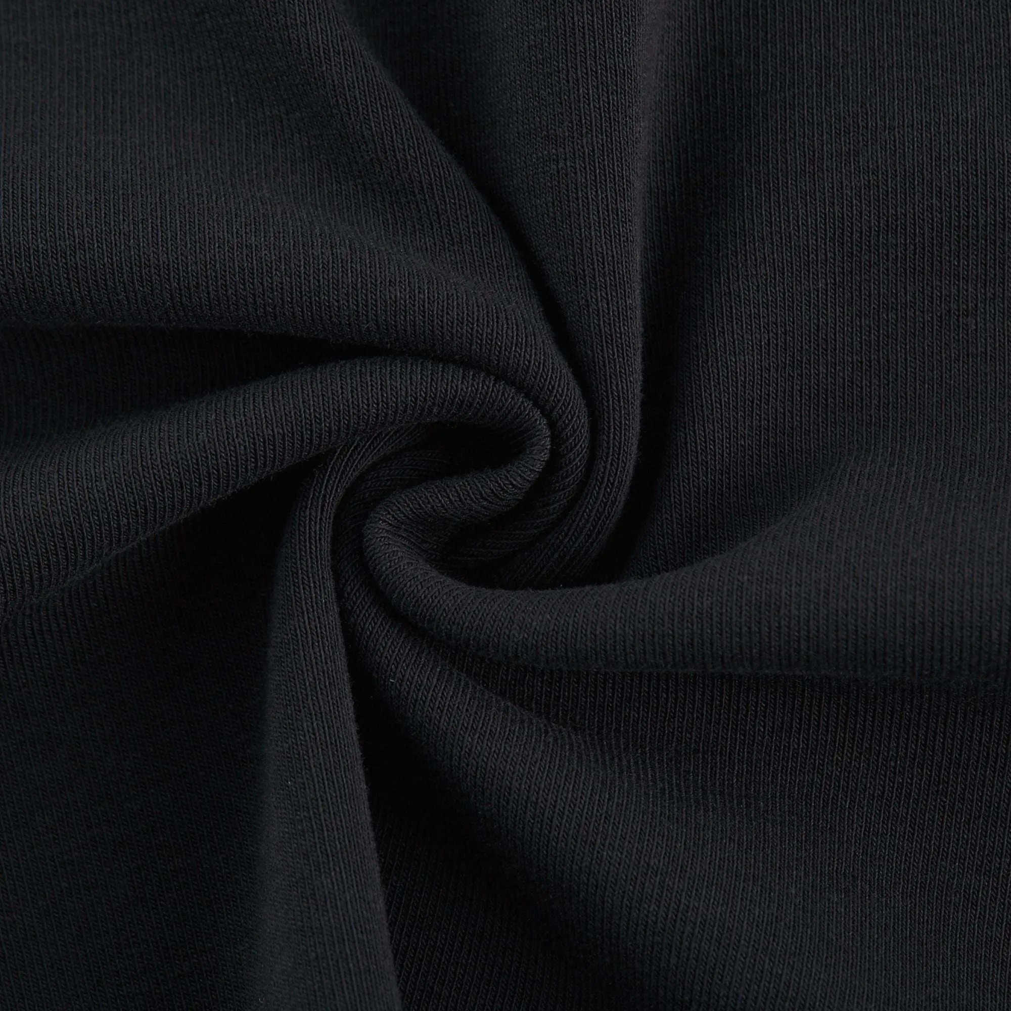 Nalini black faux-flower top Gloria Lanvin