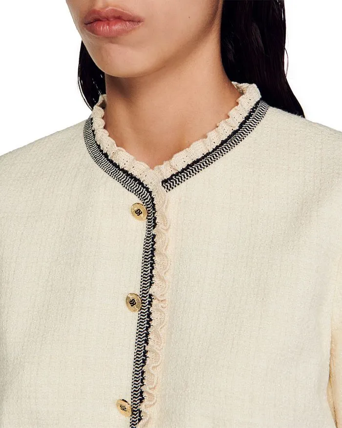 NAVA DRESS Gloria Lanvin