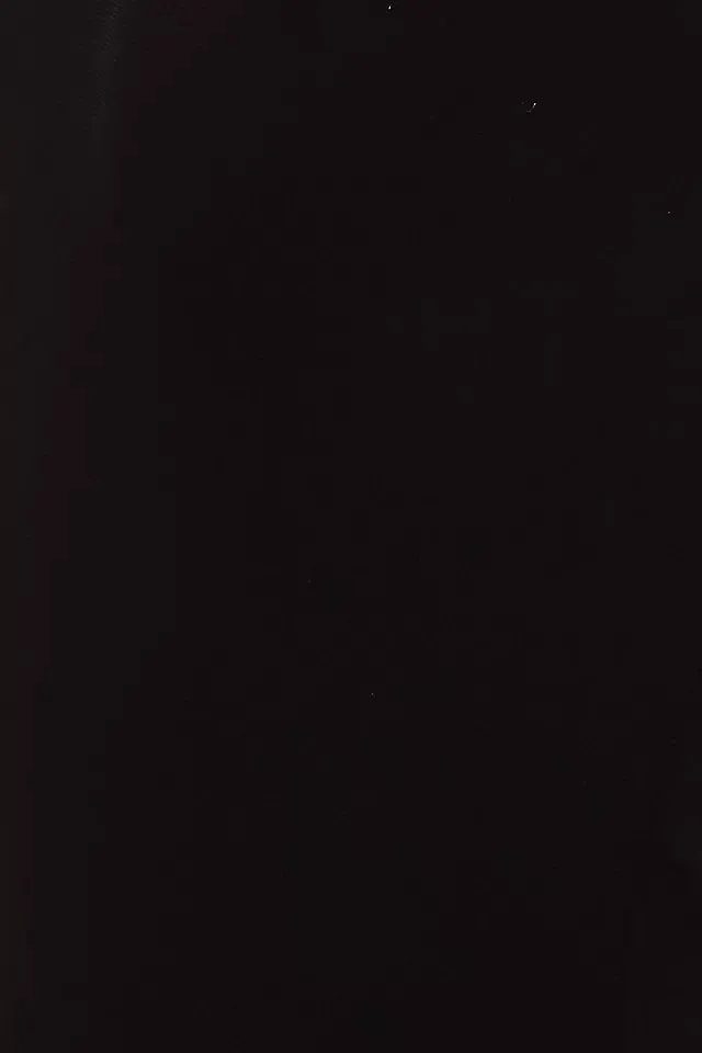 Open-back Stretch-jersey Halterneck Maxi Dress in Black Gloria Lanvin
