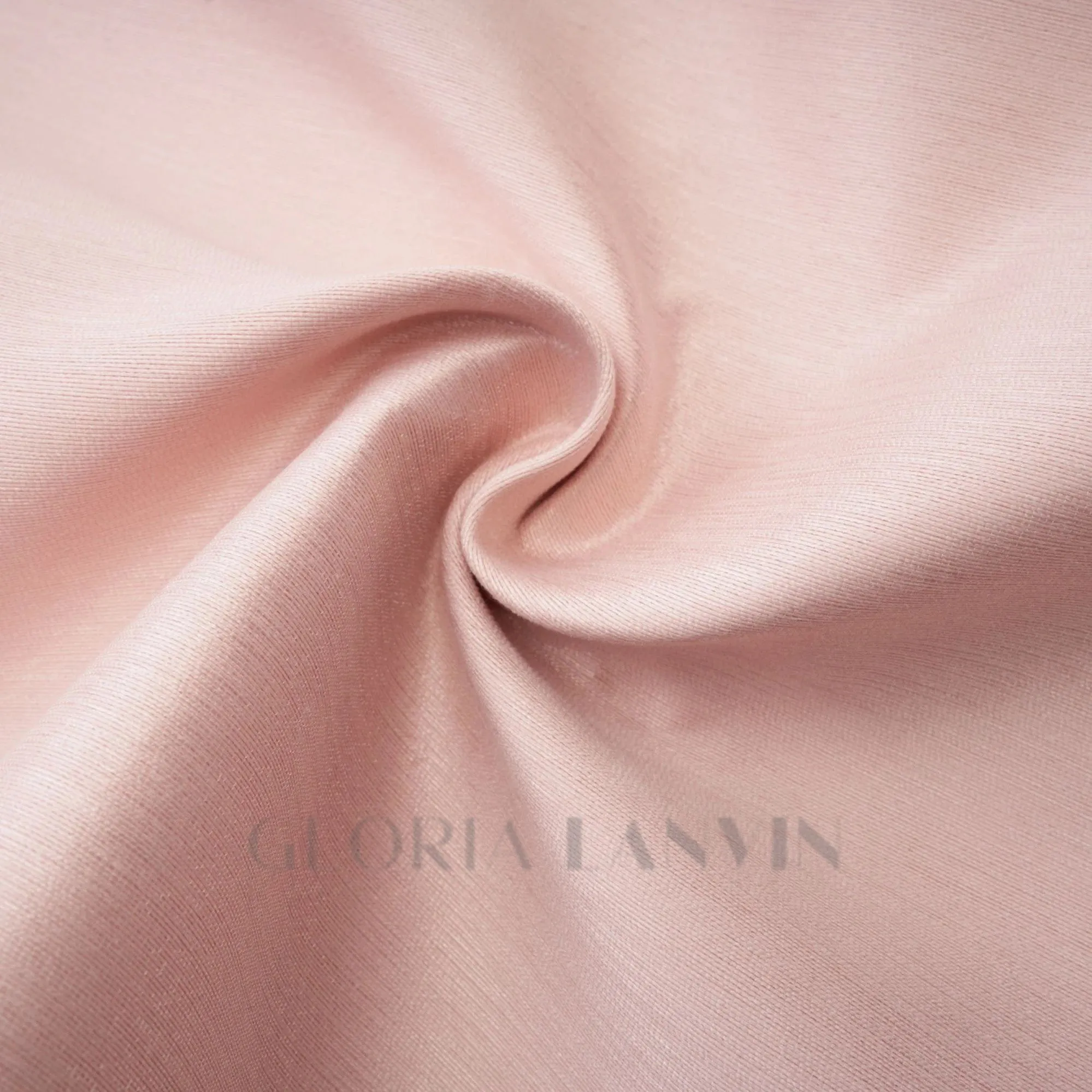 pink bowknot top skirt set Gloria Lanvin