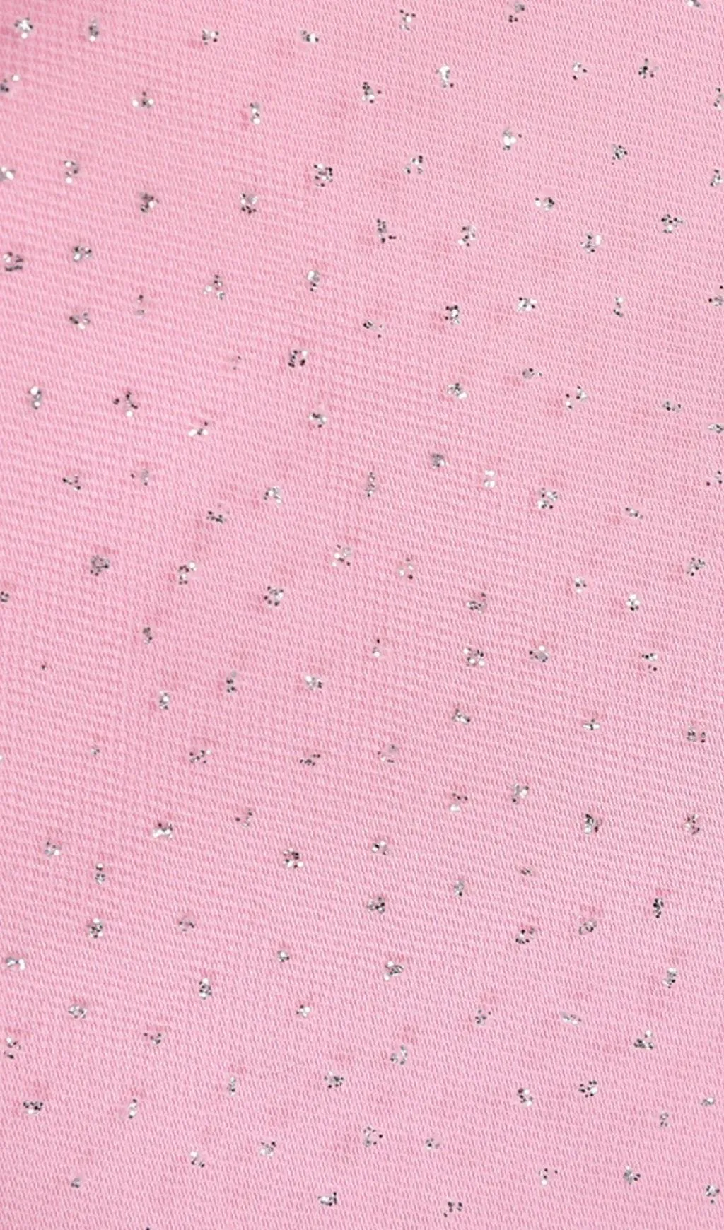 PINK OFF SHOULDER BOWKNOT MINI CORSET DRESS Gloria Lanvin
