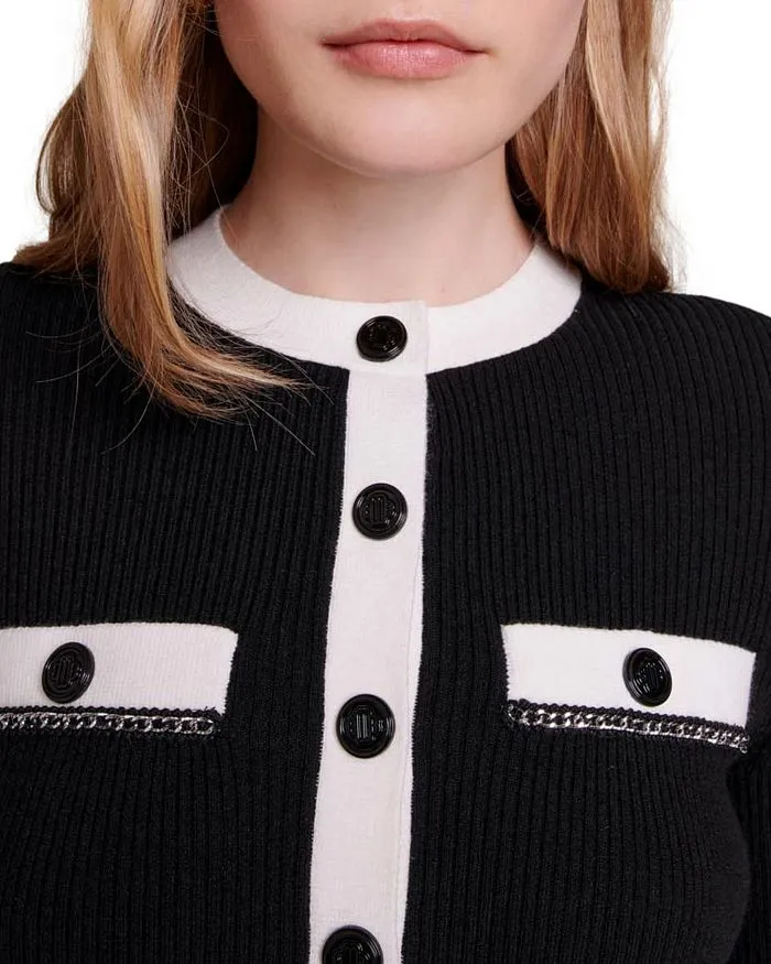 RUSCADELLE DRESS Gloria Lanvin