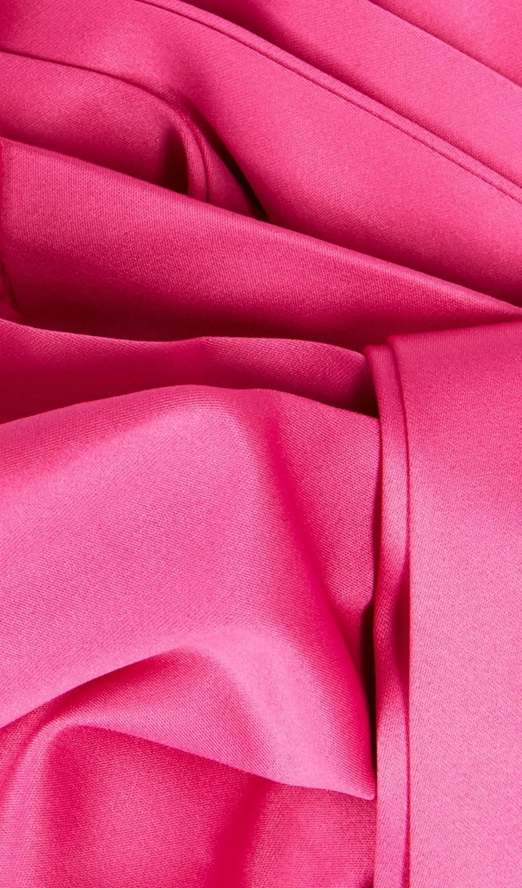 SEXY BOWKNOT STRAPLESS MINI DRESS Gloria Lanvin
