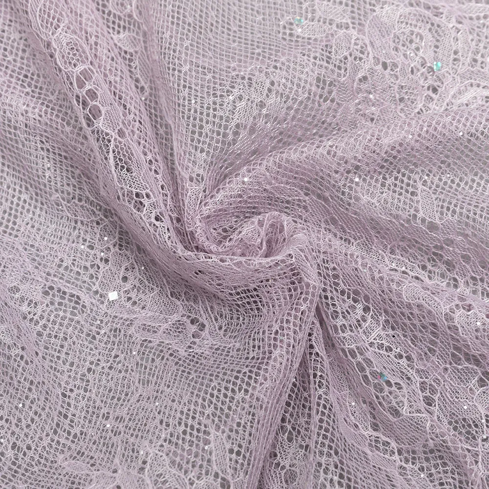 STRAPLESS CORSET LACE MAXI DRESS Gloria Lanvin
