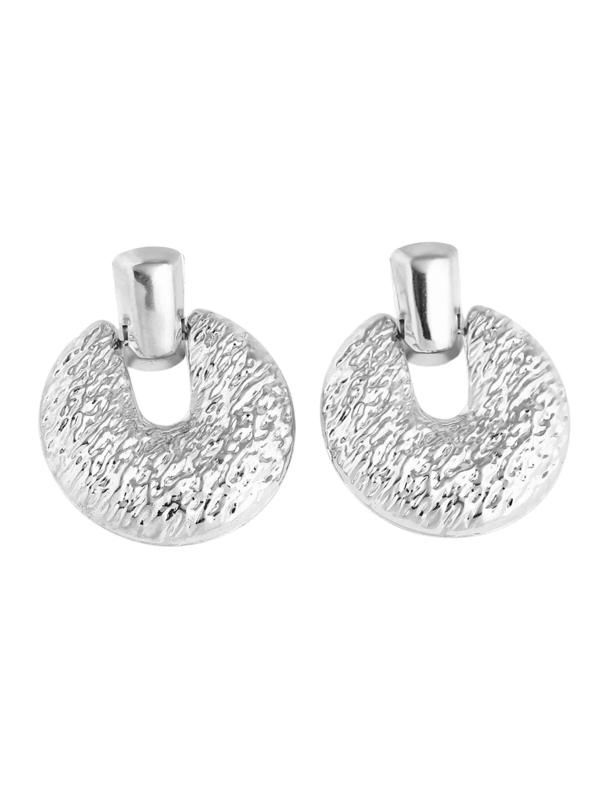 VONDA EARRINGS Gloria Lanvin