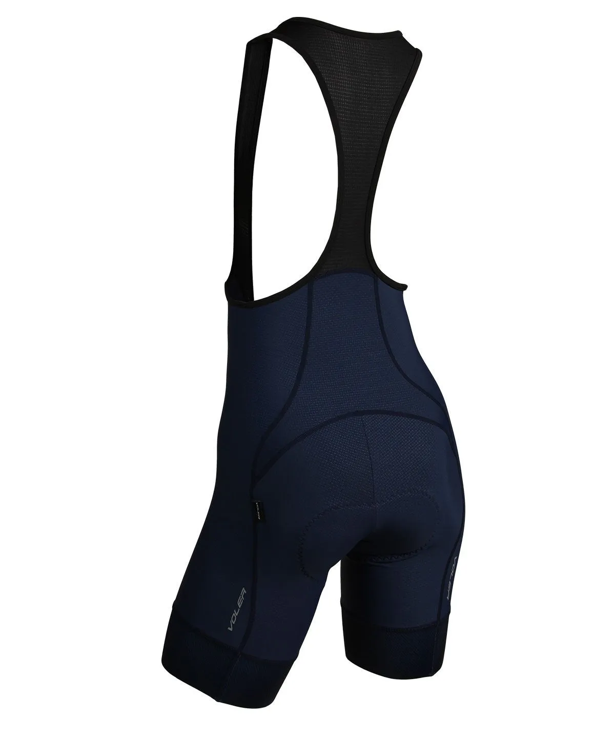 W. BLACK LABEL BIB SHORT - SALE Voler