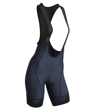 W. BLACK LABEL BIB SHORT - SALE Voler