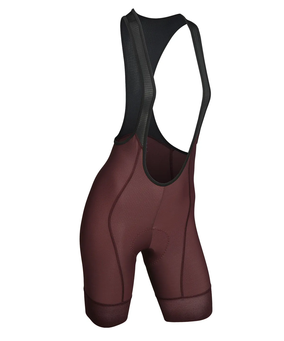 W. BLACK LABEL BIB SHORT - SALE Voler