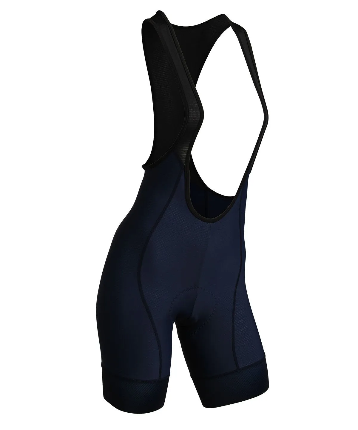 W. BLACK LABEL BIB SHORT - SALE Voler