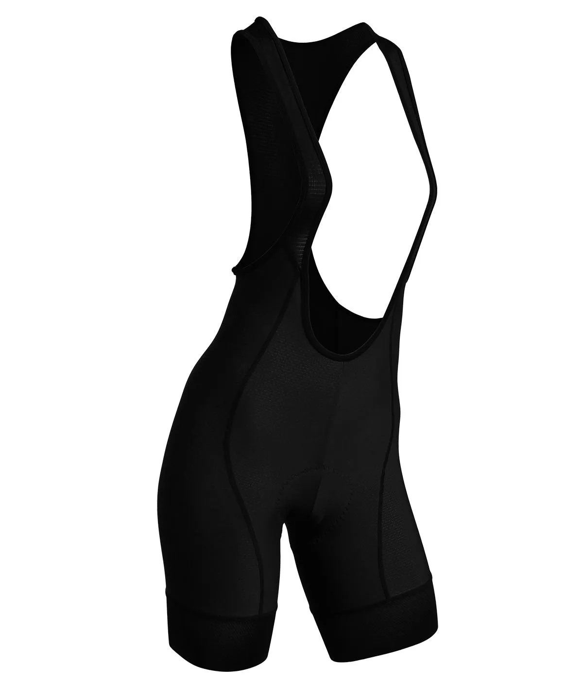 W. BLACK LABEL BIB SHORT - SALE Voler