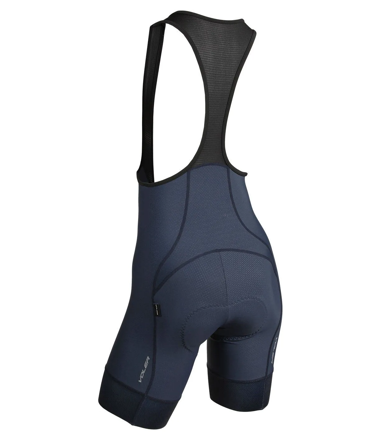 W. BLACK LABEL BIB SHORT - SALE Voler
