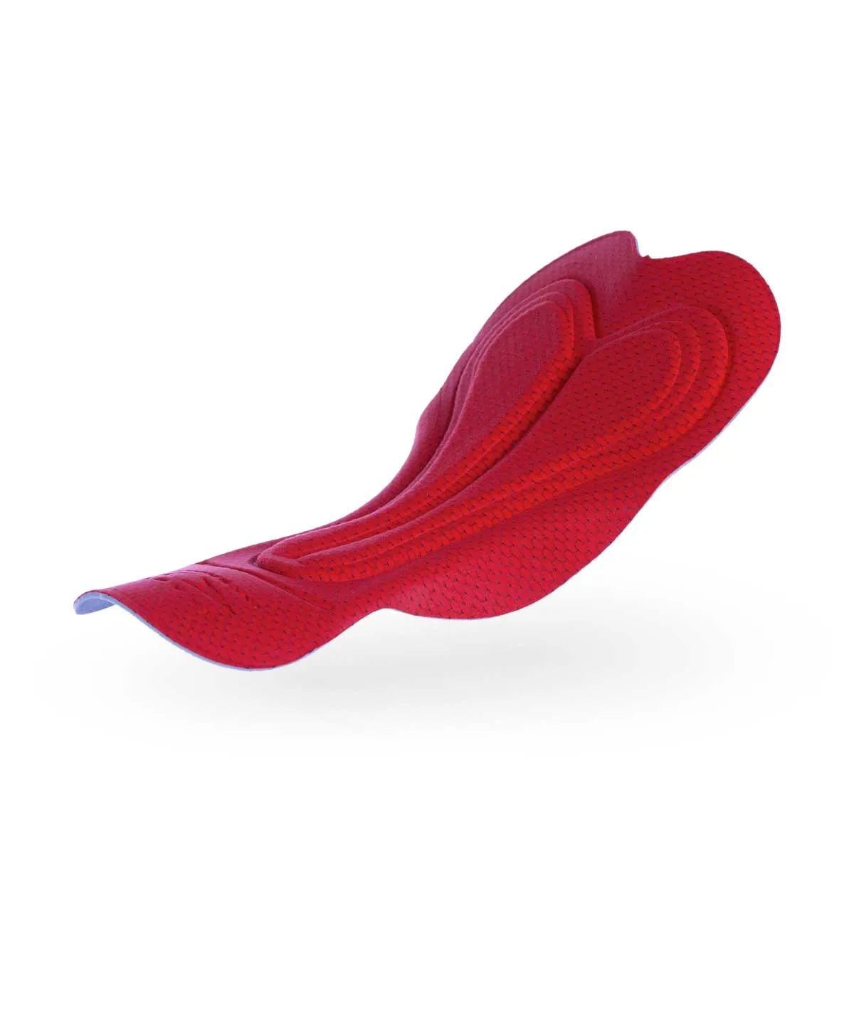 W. CACHE BIB 2.0 Voler