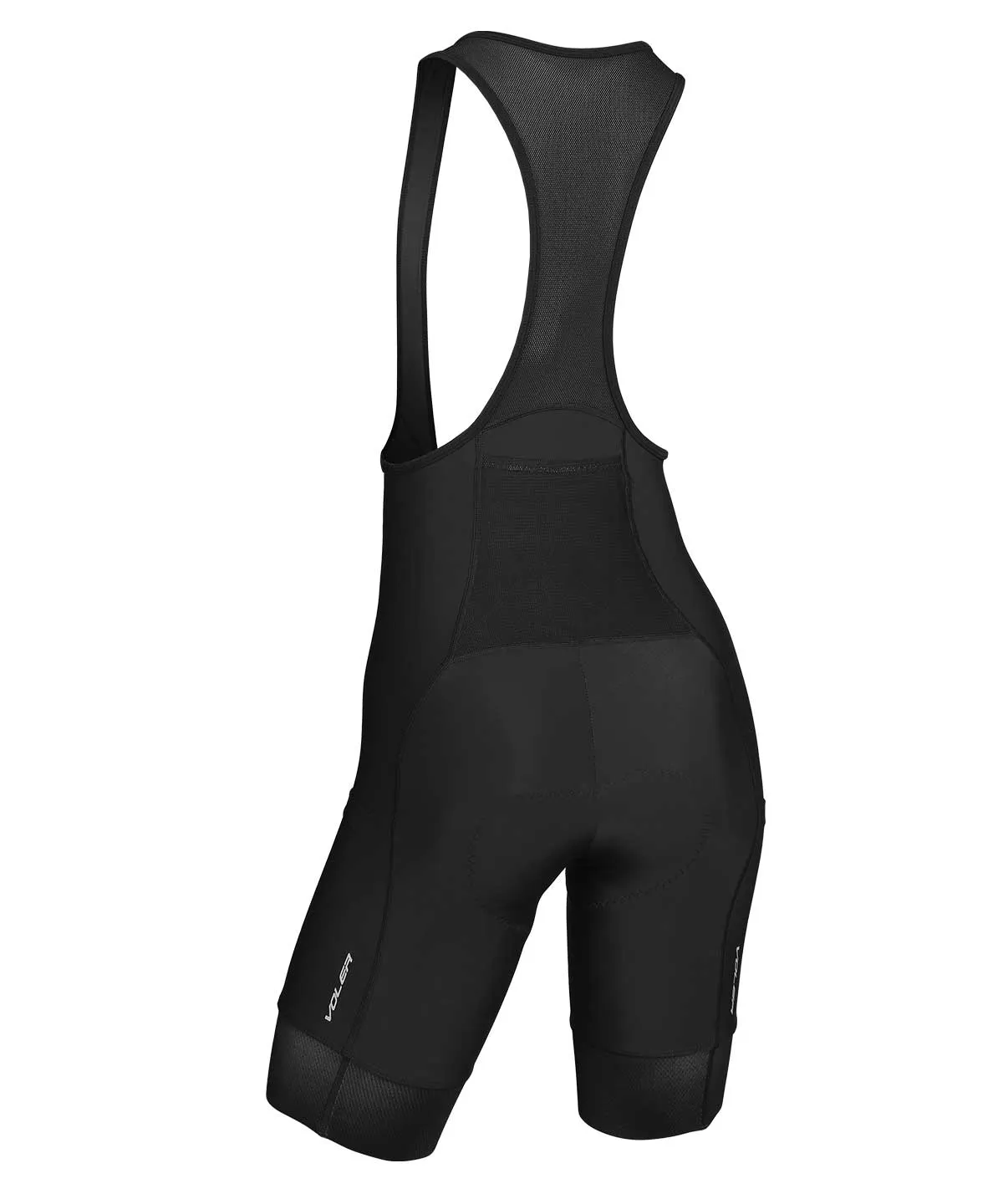 W. CACHE BIB 2.0 Voler