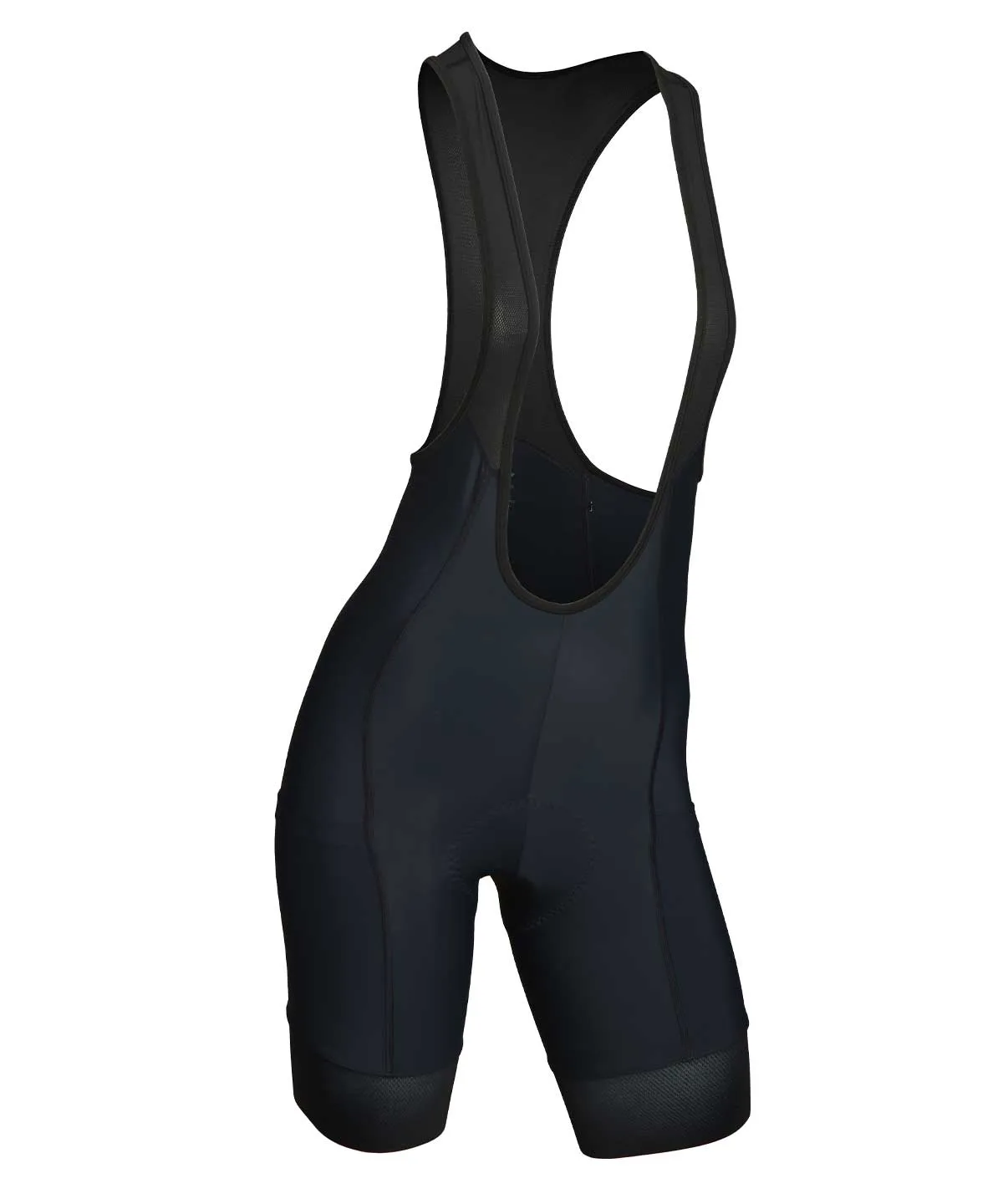 W. CACHE BIB 2.0 Voler