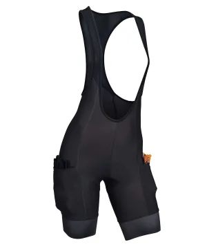 W. CACHE BIB 2.0 Voler
