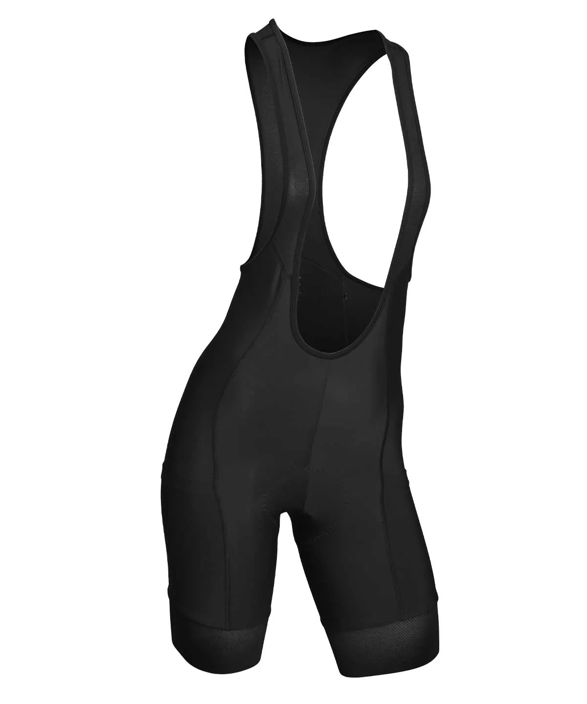 W. CACHE BIB 2.0 Voler