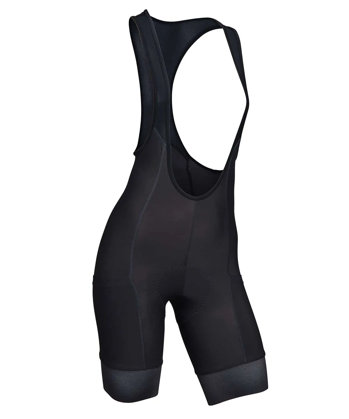 W. CACHE BIB 2.0 Voler