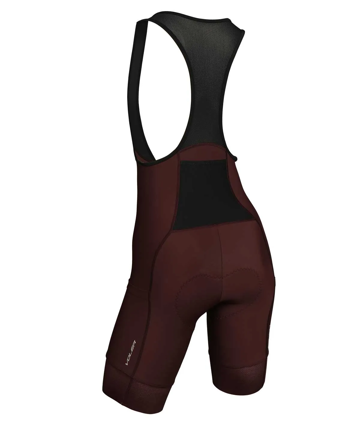 W. CACHE BIB 2.0 Voler