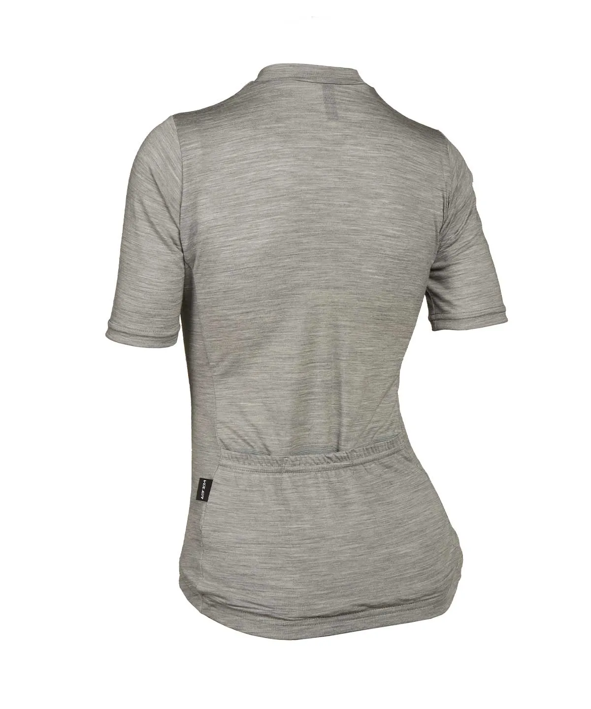 W. LIGHTWEIGHT MERINO JERSEY Voler