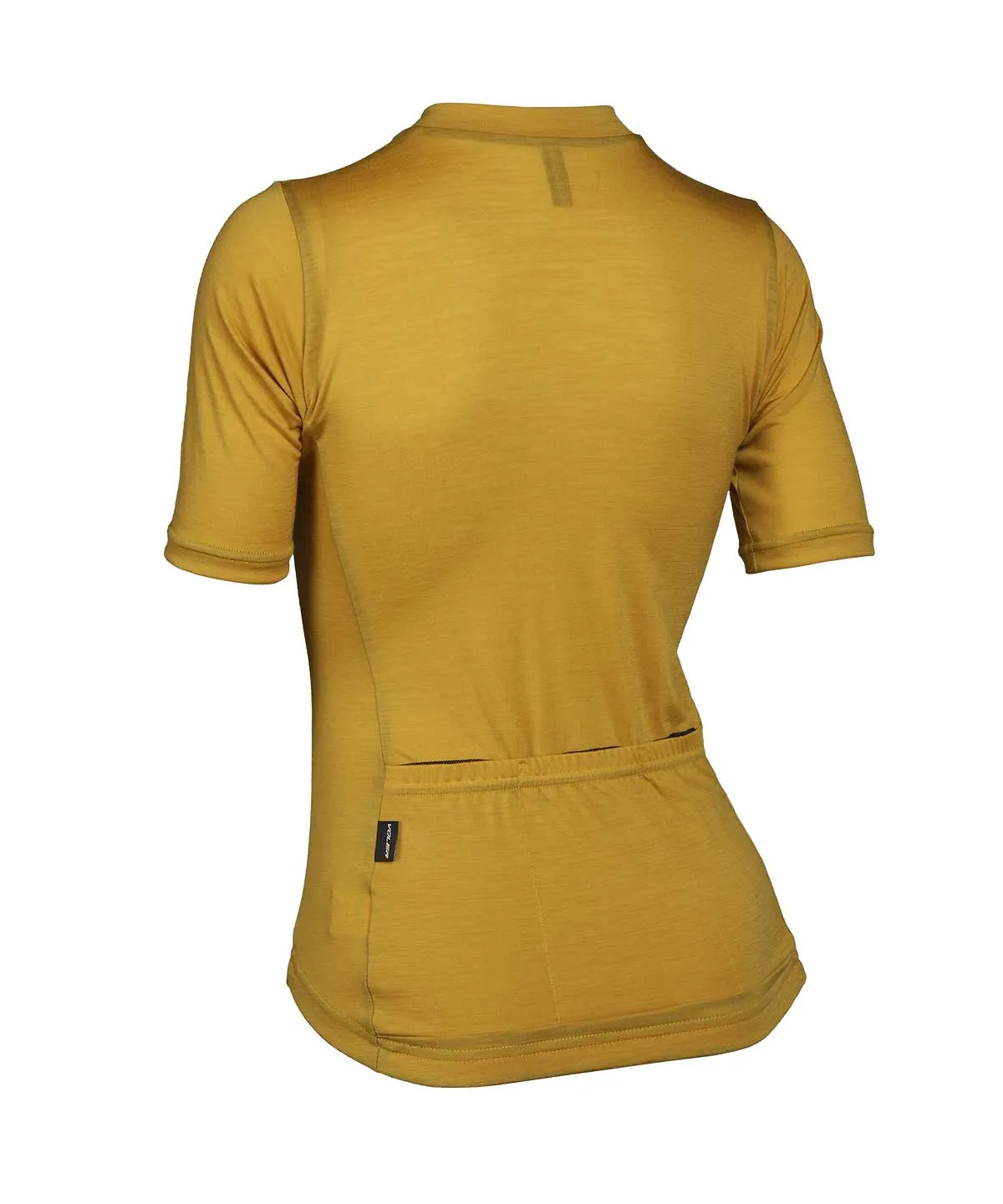 W. LIGHTWEIGHT MERINO JERSEY Voler