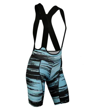 W. SUPER DROP TAIL BIB - BOHO Voler