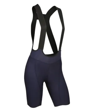 W. SUPER DROP TAIL BIB - NAVY Voler