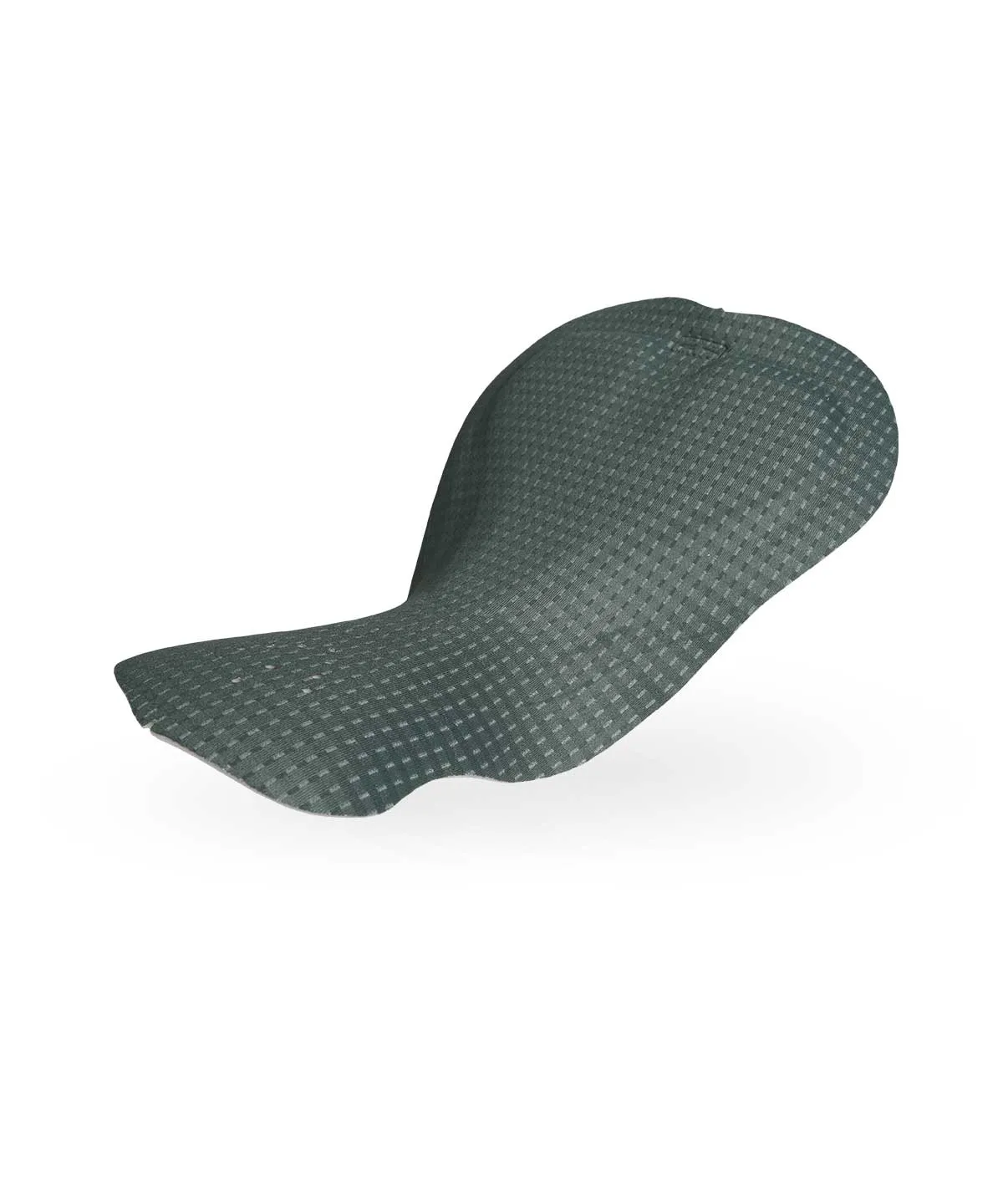 W. SUPER DROP TAIL BIB - TEAM VOLER 2024 Voler