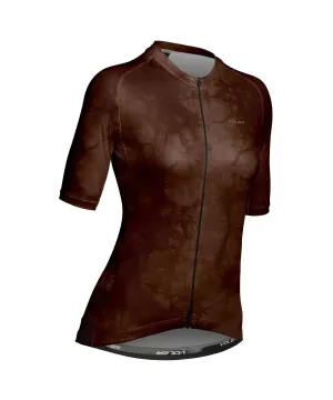 W. VELOCITY AIR JERSEY - DEBRUHL RXM Voler