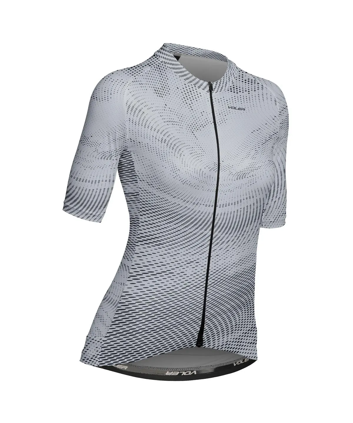 W. VELOCITY AIR JERSEY - REVERB Voler
