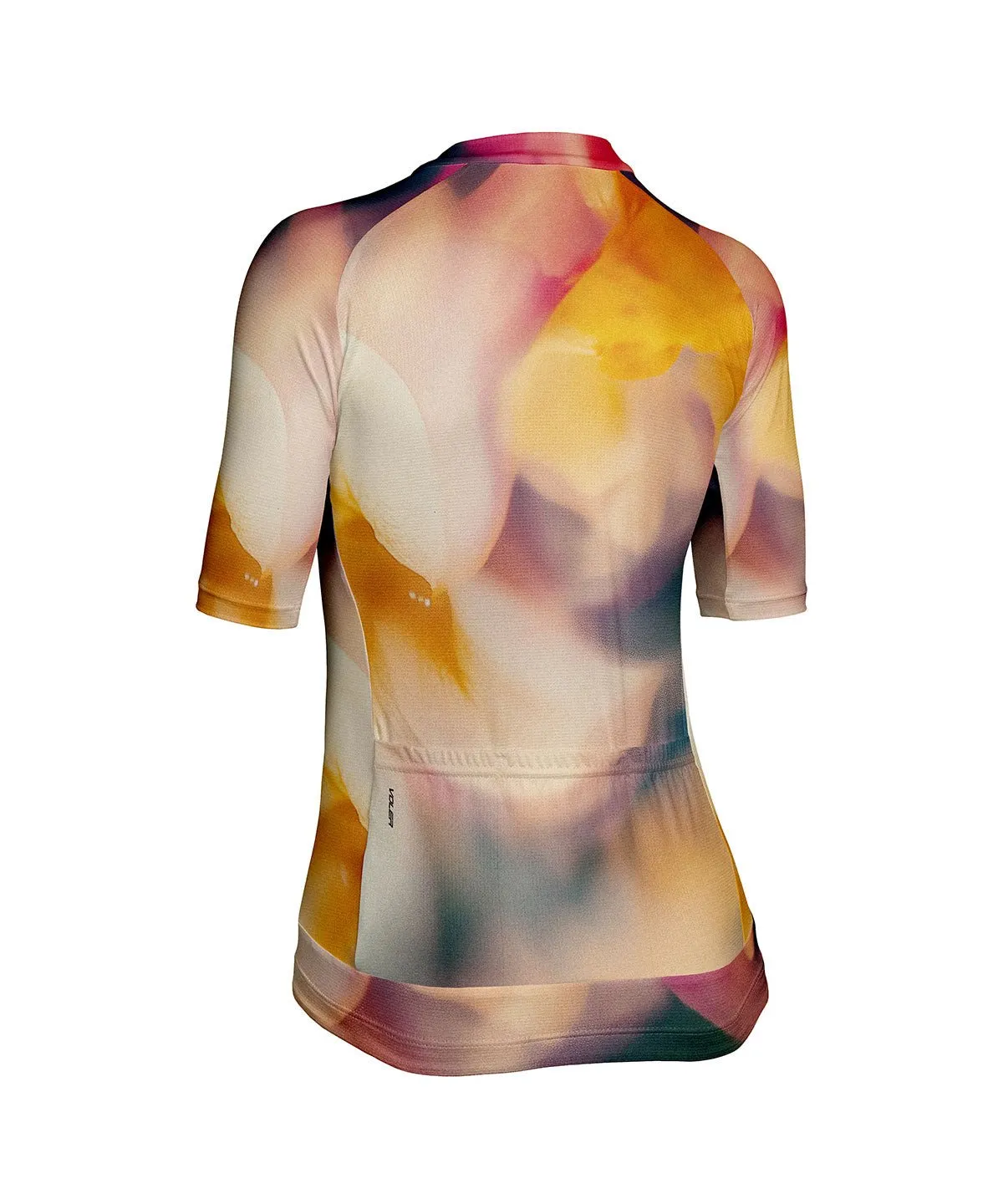 W. VELOCITY AIR JERSEY - SURREAL Voler