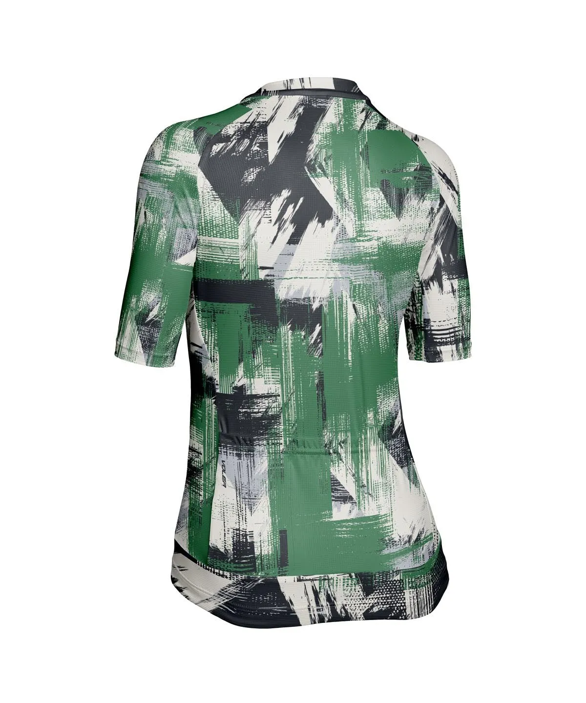 W. VELOCITY AIR JERSEY - THRASHER Voler