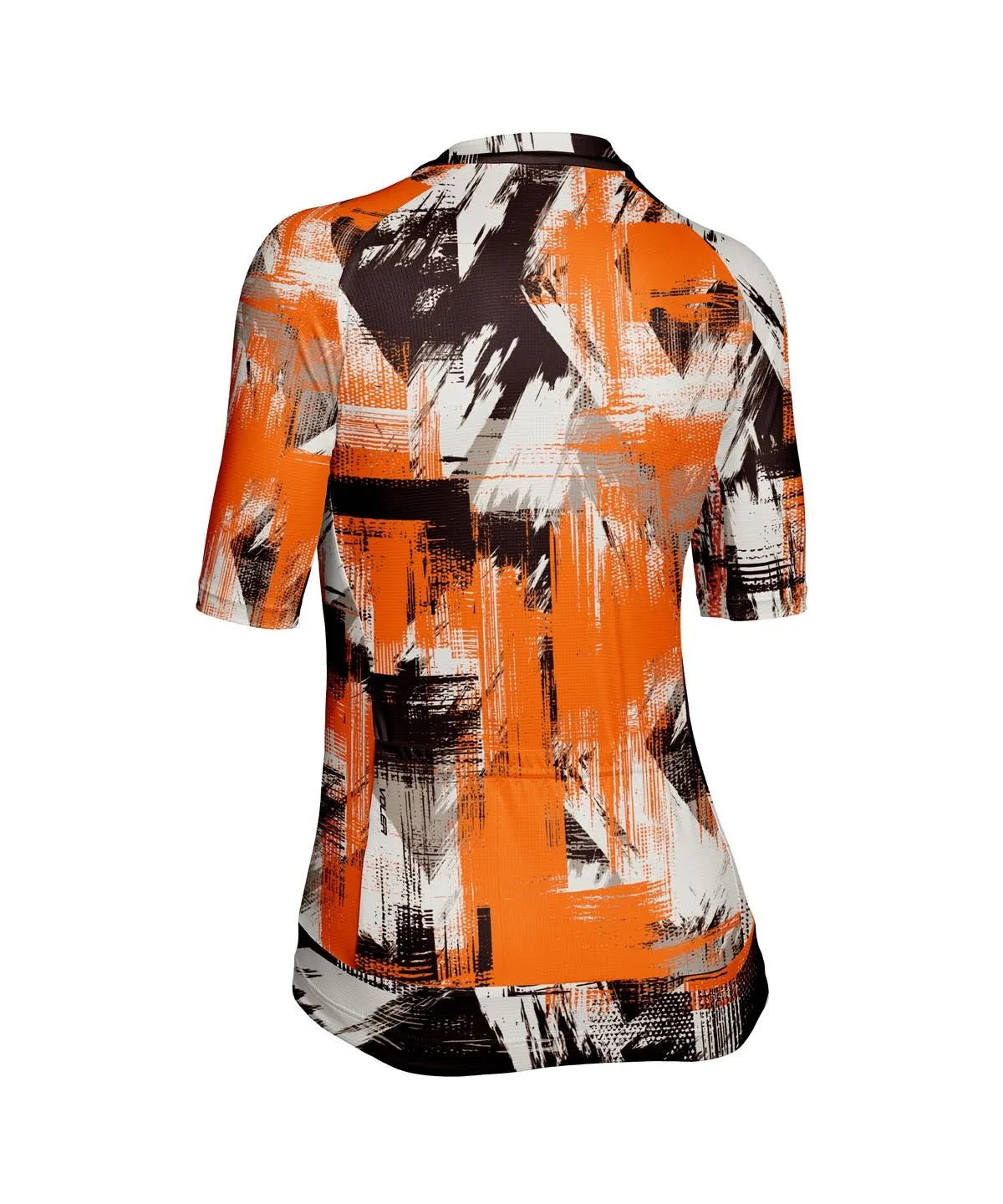 W. VELOCITY AIR JERSEY - THRASHER Voler