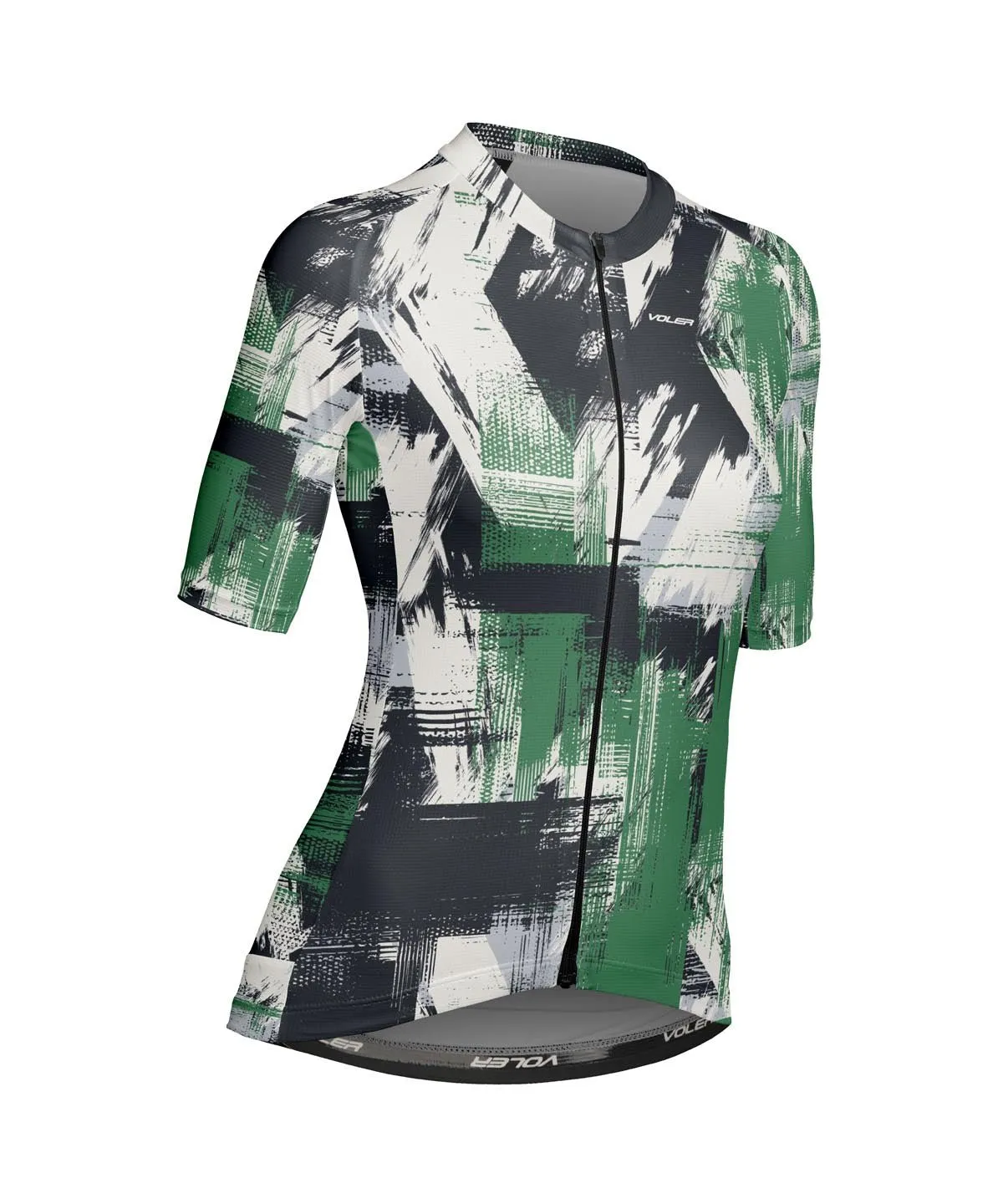W. VELOCITY AIR JERSEY - THRASHER Voler